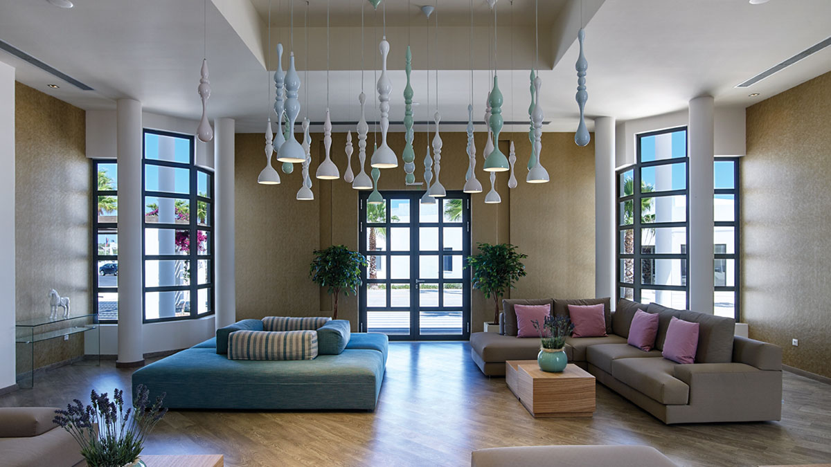 Atlantica Plimmiri - NR